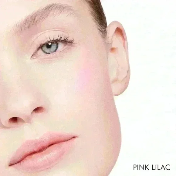 NEW Dior Rosy Glow Blush ~ Pink Lilac (063) 🩷 - Picture 2 of 8